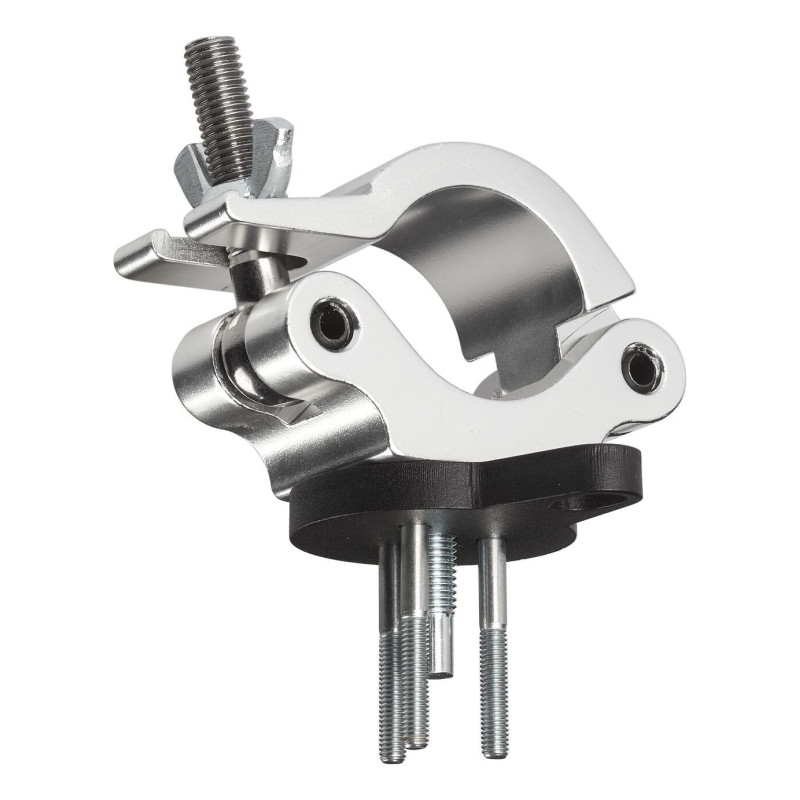 PUC 1051-Truss adapter for PUC24xx