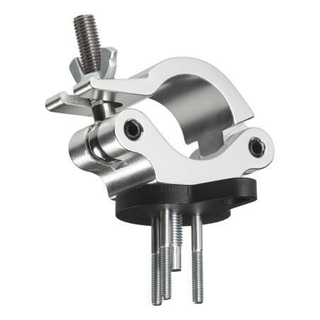 PUC 1051-Truss adapter for PUC24xx