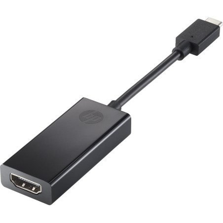 USB-C to HDMI Adapter