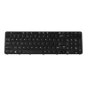 Keyboard (Netherlands)
