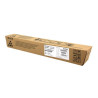 Toner Black