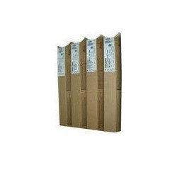 Toner Black MP C 5000