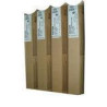 Toner Black MP C 5000
