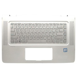20 TN Non-Glare W-LED 250nits