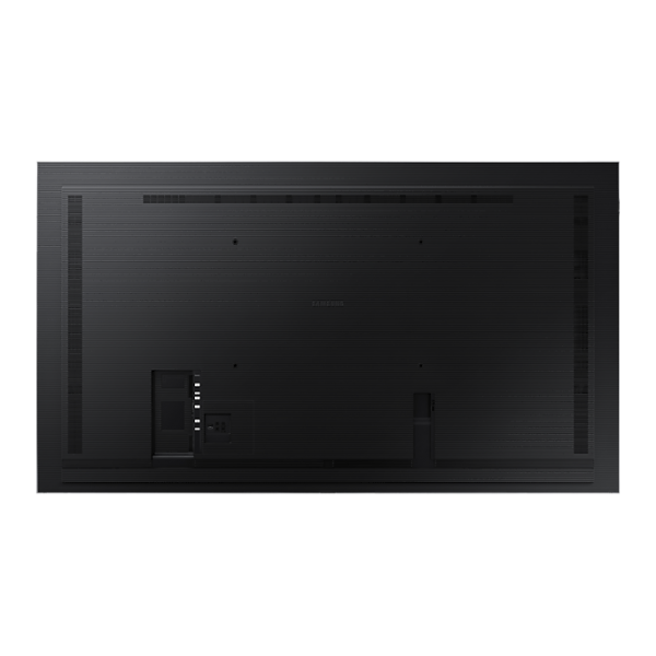 samsung-qb85r-pantalla-plana-para-senalizacion-digital-2-16-m-85-4k-ultra-hd-negro-2.jpg
