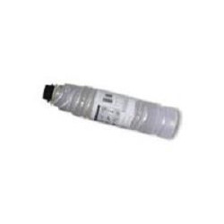 Toner Black Type 4500