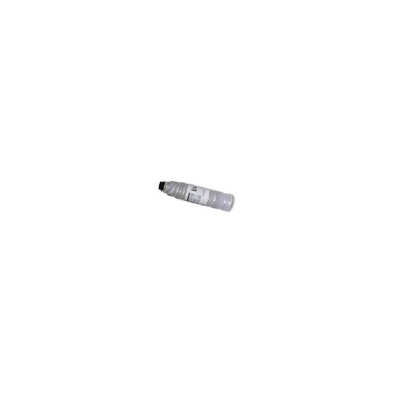 Toner Black Type 4500