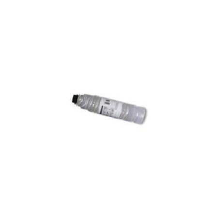 Toner Black Type 4500