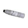 Toner Black Type 4500
