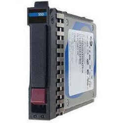 MSA 800GB 12G SAS MU 2.5in