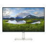 27 Monitor - s2725hs - 68.58