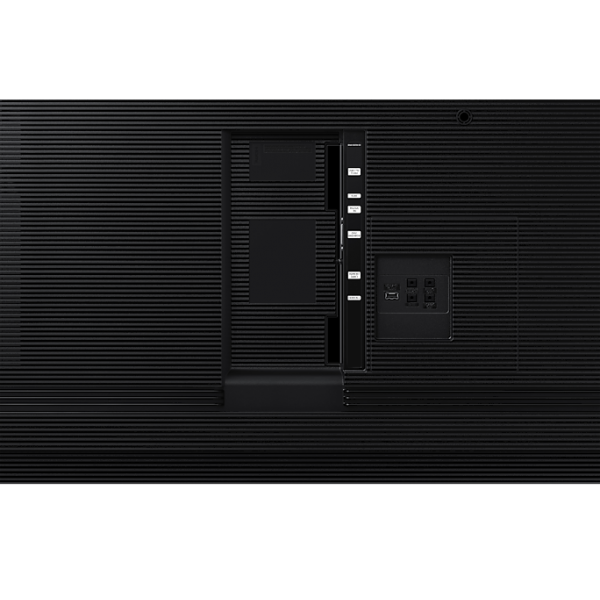 samsung-qb85r-pantalla-plana-para-senalizacion-digital-2-16-m-85-4k-ultra-hd-negro-6.jpg