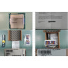 Intel Xeon E3-1260L v5