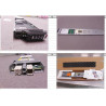 SPS-PCA CI Manager Module for