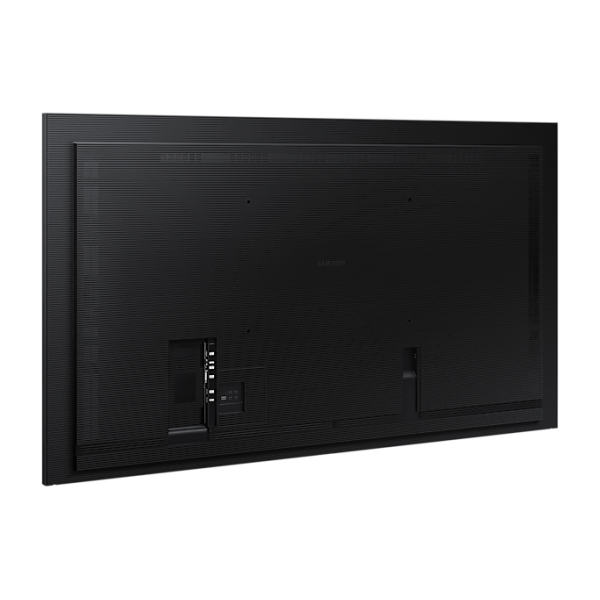 samsung-qb85r-pantalla-plana-para-senalizacion-digital-2-16-m-85-4k-ultra-hd-negro-8.jpg