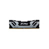 24GB 8800MT/s DDR5 CL42 CUDIMM FURY Rene