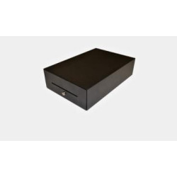 Nano Slide-Out Cash Drawer