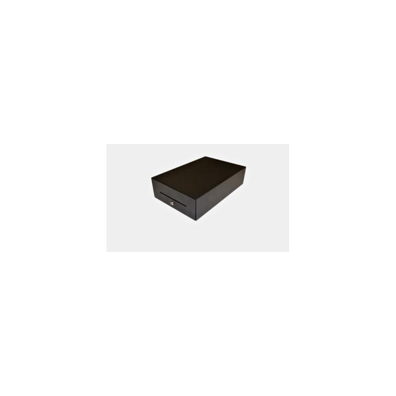 Nano Slide-Out Cash Drawer