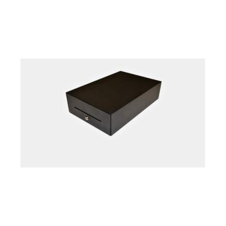 Nano Slide-Out Cash Drawer