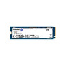 2000G NV2 M.2 2280 PCIe 4.0 NVMe SSD
