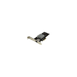 1-Port PCIe 10Gb Ethernet Network Card