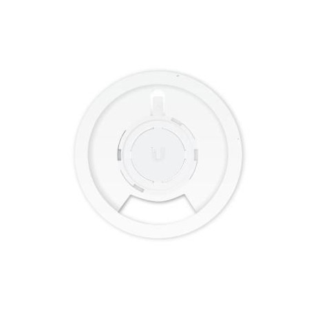 UAP AC Pro to nanoHD Upgrade