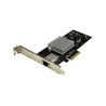 1-Port PCIe 10Gb Ethernet Network Card