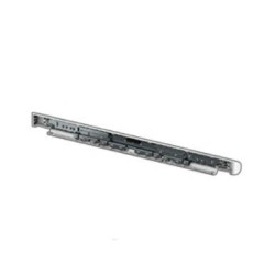 Cover Hinge