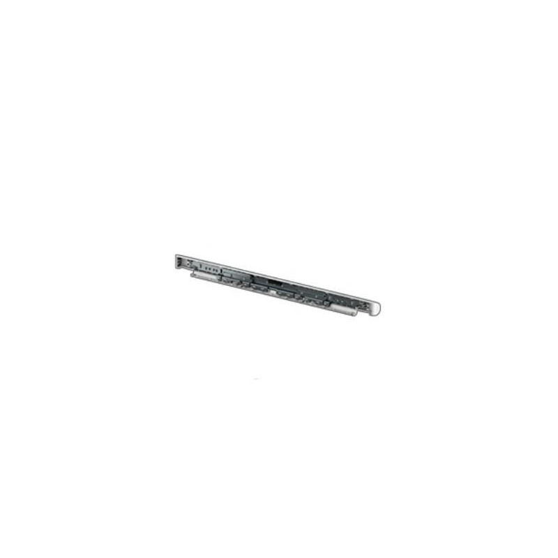 Cover Hinge