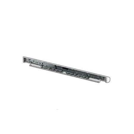 Cover Hinge