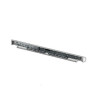 Cover Hinge