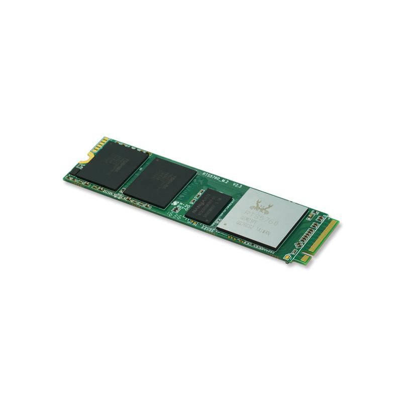 M.2 NVMe 1TB 2280 TLC