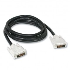 c2g-cbl-1m-dvi-d-m-m-dual-link-digital-video-1.jpg