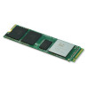 M.2 NVMe 1TB 2280 TLC