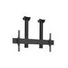 K/CD3084B ceiling mount double tube
