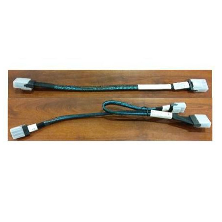 KIT MINISAS H240+P440 Y