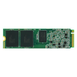 256GB M.2 NVMe (NGFF) 2280