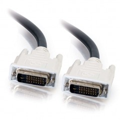 c2g-cbl-1m-dvi-d-m-m-dual-link-digital-video-2.jpg