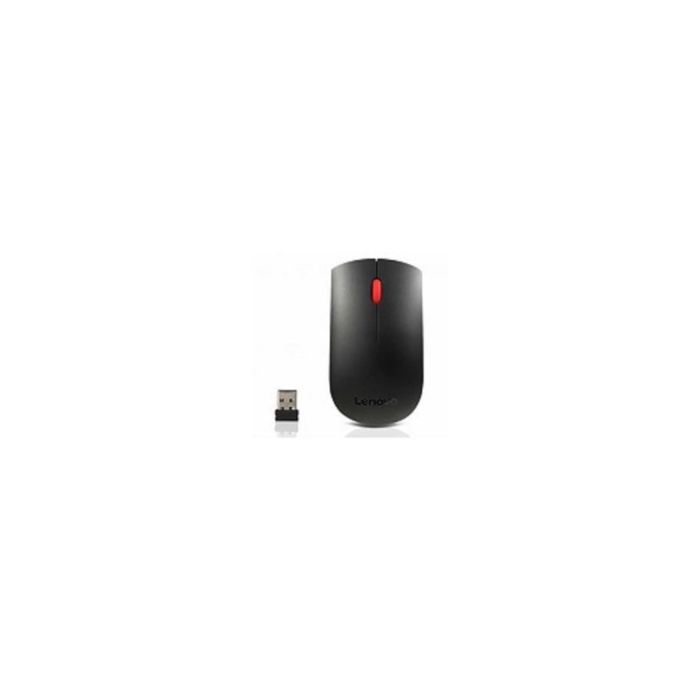 lenovo-thinkpad-essential-wireless-mouse-1.jpg
