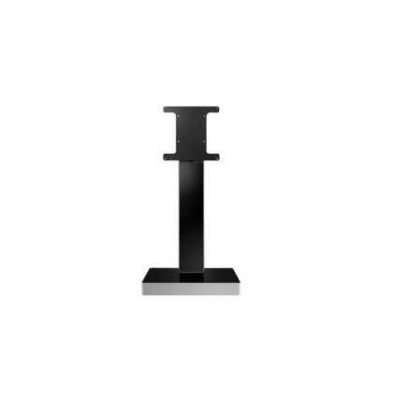 STN-W4075E/Welcome Board for LED LFD