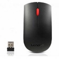 lenovo-thinkpad-essential-wireless-mouse-1.jpg