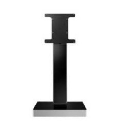 STN-W4075E/Welcome Board for LED LFD