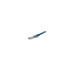 StarTech.com 7m 23 ft 10Gb SFP+Direct A