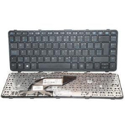 Keyboard (Hebrew)