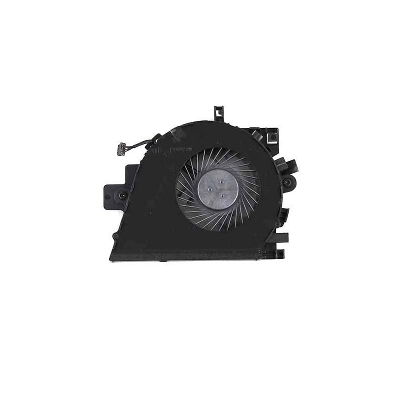 Fan Vga
