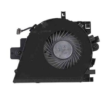 Fan Vga