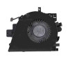 Fan Vga