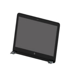 Display Raw Panel Drm3 Uhd