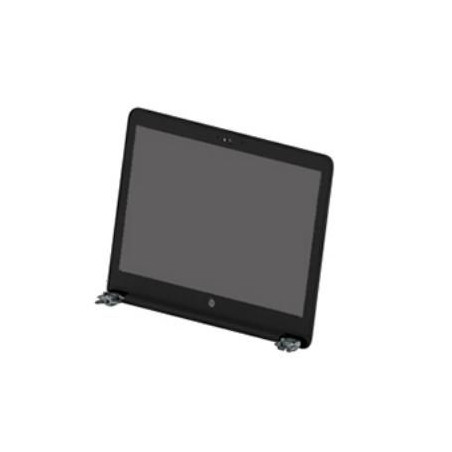 Display Raw Panel Drm3 Uhd