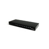 8 Port High Speed HDMI Splitter w/Audio